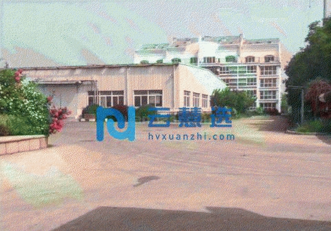 青岛市城阳区3500平厂房出租