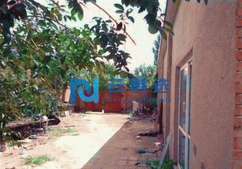 房山区长阳镇葫芦垡村450平厂库房出租