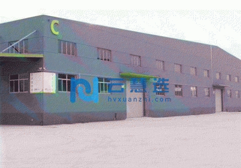 江宁区空港物流园6000平米仓库出租丨24小时监控