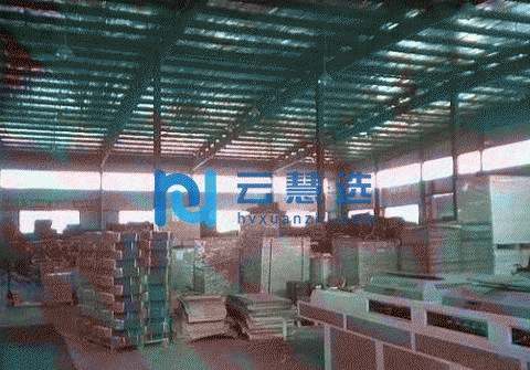 厂房出售 黄金地段