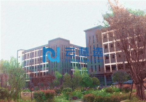 重庆荣隆台湾工业园招商政策最高免租三年成渝腹心地段