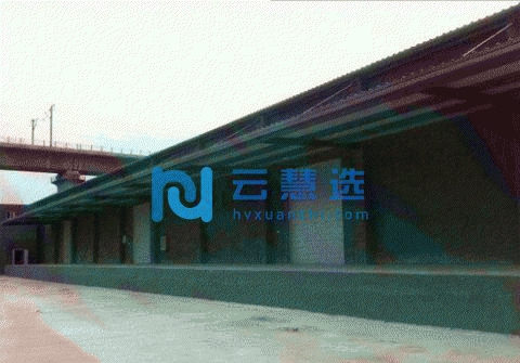 北京京粮物流有限公司出租赵辛店,长阳附近仓库