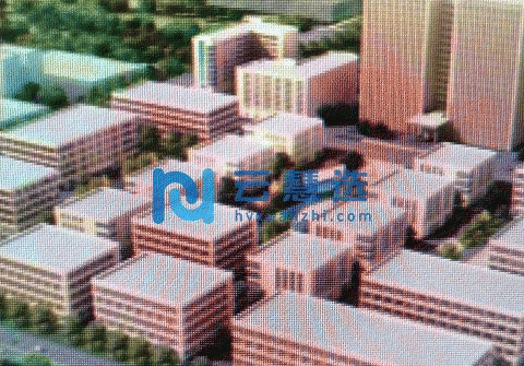 天津东丽区3000平米厂房出租 配套齐全 面积灵活 可分租 政府扶持