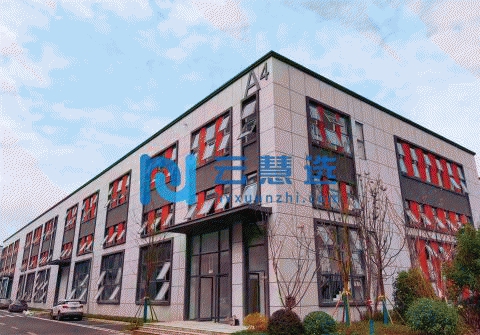 南宁良庆平乐大道1500㎡独栋厂房，首层高7.8米