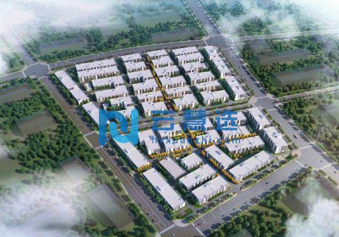 望城地铁口1500平米厂房出售，层高8.1，可挂行车