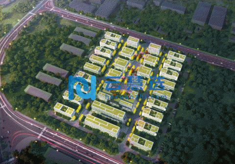 天津居然有这个价格的厂房出售 环境好