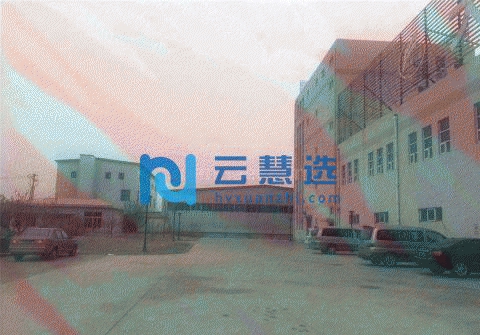 津南八里台3150平米厂房出租