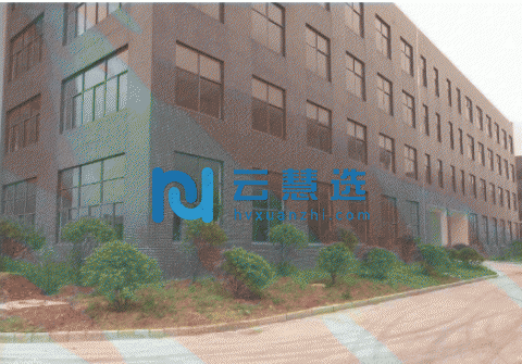 武汉市新洲区10000平米厂房出租丨可分租