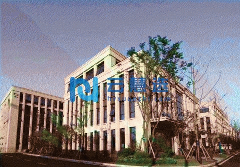 重庆江津厂房2000平米出售|可架天车，赠送露台