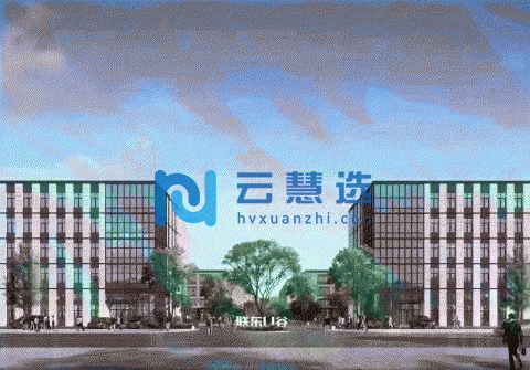 廊坊固安县1500平米厂房出售 大产权 产证齐全 大小可分 欢迎电话联系