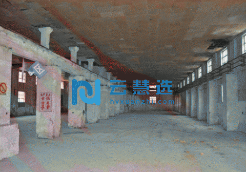 出租河东1500+200+500平米（可分租）