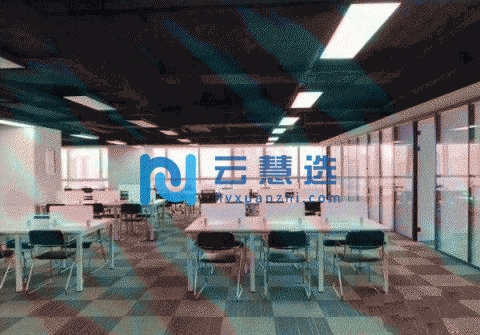 上海浦东新区2号线广兰路张江集电港 500平厂房出租