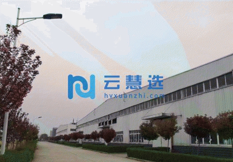 西安阎良区6000平米厂房出租 配套齐全 手续一应俱全 水电齐全 交通便利 配套齐全 手续一应俱全 水电齐全 交通便利