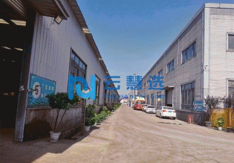 四川成都大邑县5800平米厂房出租