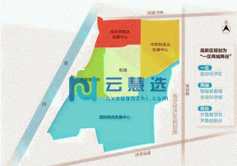 济南高新北区1600平米厂房出售|设施种类齐全