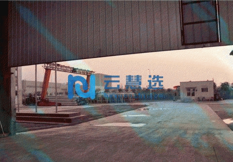 津南小站4000平米钢架厂房低价出租