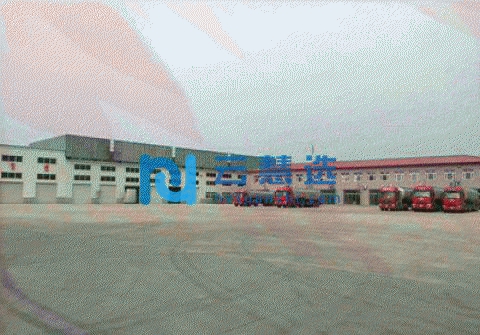 武清杨村梅厂交接处803㎡、1814㎡厂房出租