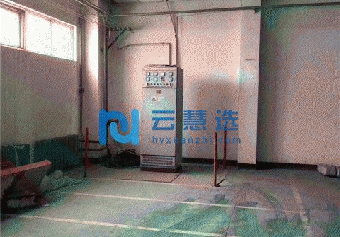 辛庄3600平米独门独院厂房出租