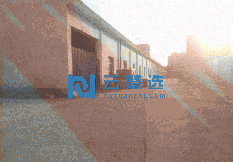 武汉市洪山区800平米仓库出租丨交通便利