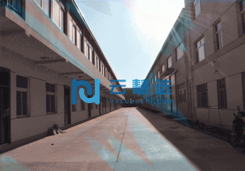 出租津南小站3500平米