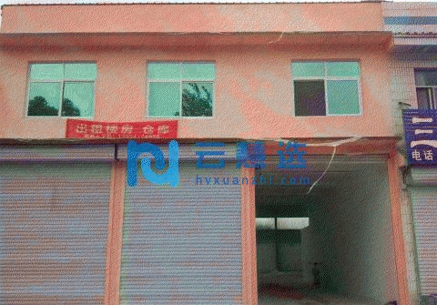 济阳县640平米厂房出租丨手续齐全，交通便利