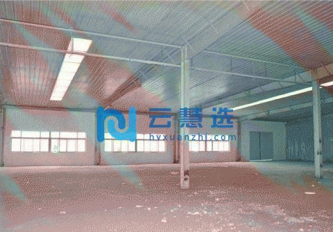 【低价出租】津南双港2000平米厂房出租