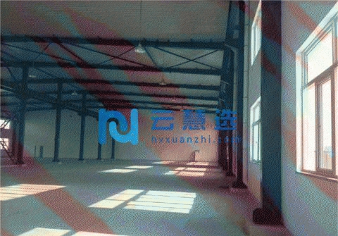 【配套齐全】津南泰达微电子8850平米厂房出售