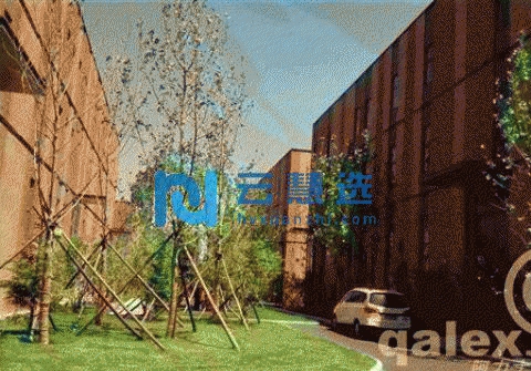 北京周边高标准厂房出租出售 承接产业转移