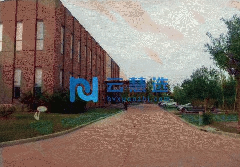 滨海新区开发区西区6700平米厂房出租，已通燃气