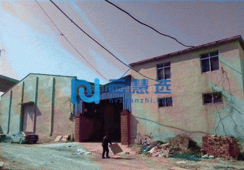 山东济南市历城区3020平米厂房出租丨水电齐全，交通便利