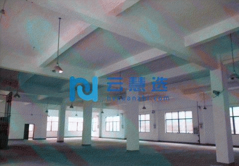 【租售】【砖混】津南八里台5500平米厂房租售