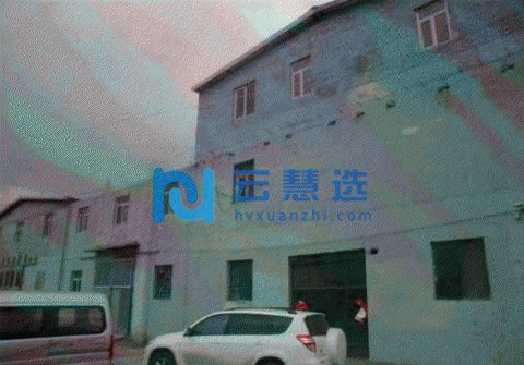 天津市小站厂房出售