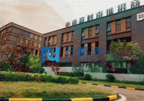 安徽厂房直售标准产房框架结构，50年独立产权，层高8.1米，现房销售