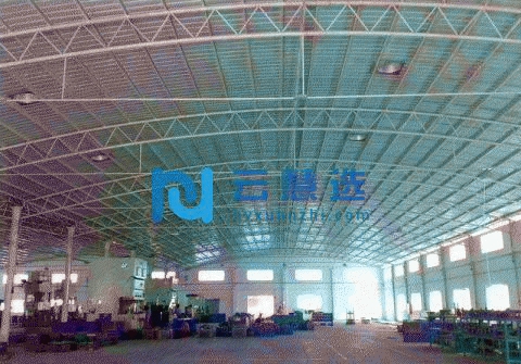 【分租】大港10000平米厂房，分租