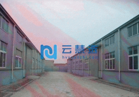 北辰区仓库出租