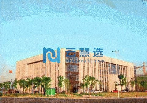 南昌综保区240000平米厂房出售出租 多层可选 随时看房