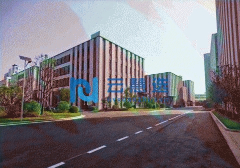 佛山南海区4000平米厂房出售 配套齐全 政府扶持 面积灵活