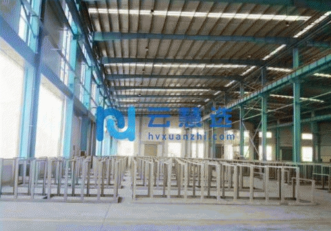 浙江嘉兴嘉善县20000平米厂房出租可代办