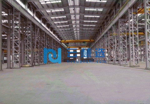 成都温江工业区3000平米厂房出租