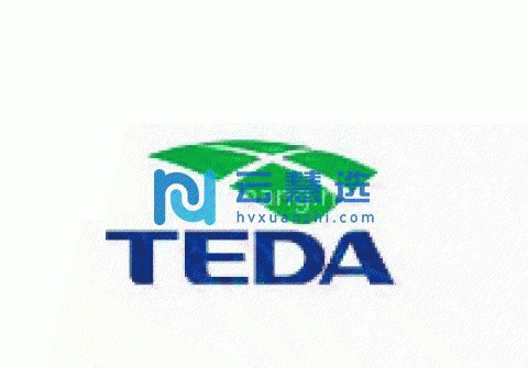 天津北辰区标准厂房厂房出售，有产权，1200平米起