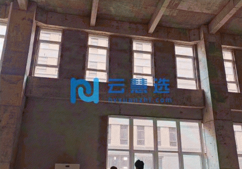 滁州南谯厂房出售，小面积低总价，价格可议，环境好