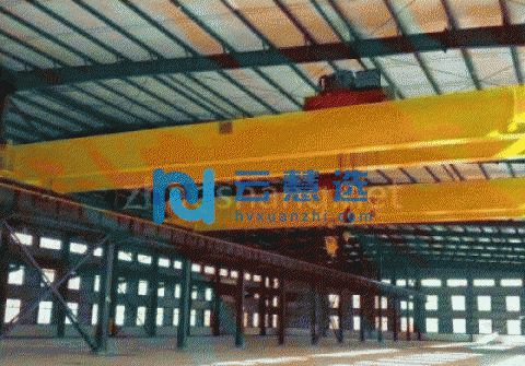 80-2000平米仓储库房出租