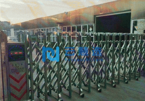 江苏南通通州区叠石桥厂房1880元/㎡（底层/低价）