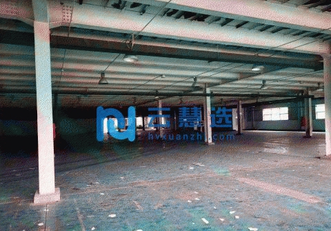 天津东丽区1层钢架结构厂房出租出售，可仓储物流办公，手续齐全