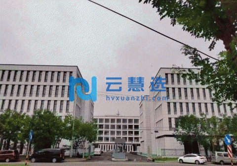 北京密云区6500平米厂房出租，配套齐全，可分租，政府扶持，房租补贴