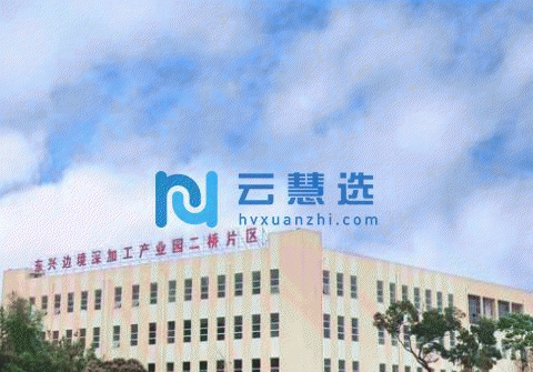 防城港东兴市1580平米厂房出租 配套齐全 面积灵活 可分租 排水排污方便