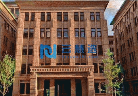 北京通州厂房530平米出租