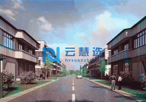 河北正定自贸区1200平独栋厂房出售 可贷款 交通便利