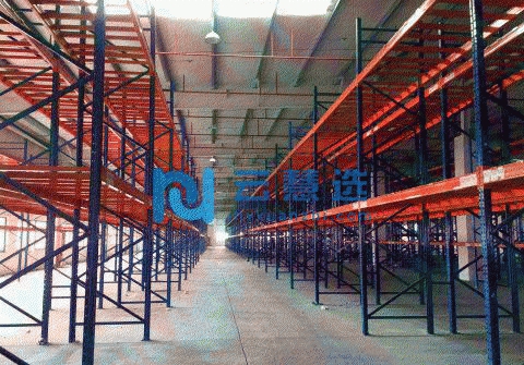 天津东丽区仓库5000平米出租|交通便利，配套齐全