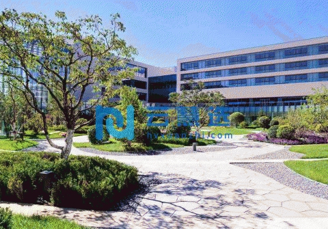 临沂蒙阴县115218平米厂房出售 配套齐全 政府扶持 可代办 面积灵活